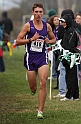 2010NCSXC BD1-2022